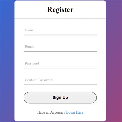 edarlink|public:register.form.header